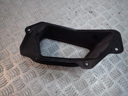 PORSCHE 718 982 ВОЗДУХОЗАБОРНИК 982819658