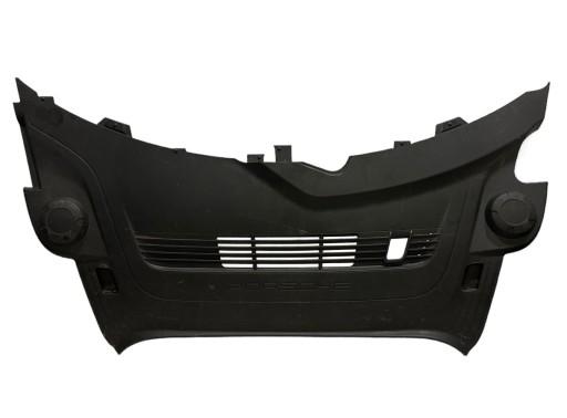 529 0016 10 - Комплект V-BELT RENAULT CLIO Grandtour 1.2