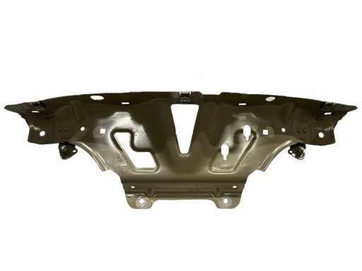 PORSCHE 718 991 Boxster кронштейн тримач кріплення 9p1806623 9P1806620