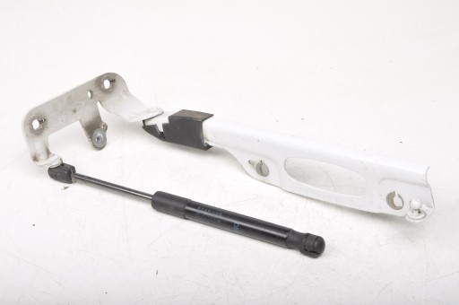 99151155100 - PORSCHE 718 CAYMAN 982 ПЕТЛЯ КАПОТА ПРАВА 99151115203