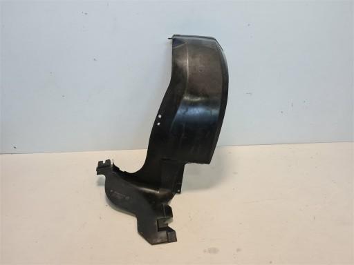 96450420400 - PORSCHE 911 964 арка передня права 89-94р