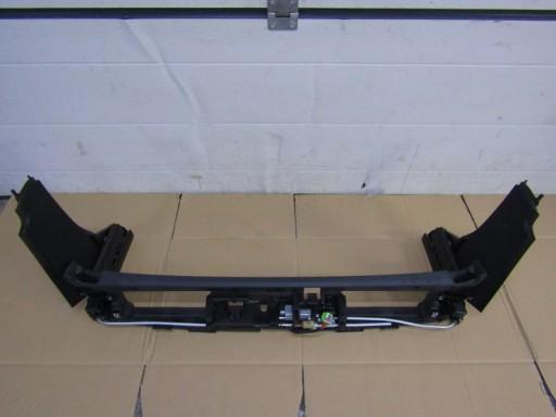 99156117902 - PORSCHE 911 991 КАБРИОЛЕТ МЕХАНИЗМ ОТКИДНОЙ КРЫШИ