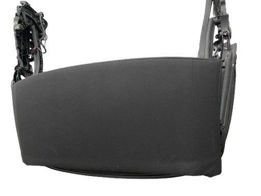 PORSCHE 911 991 CARRERA S КАБРИОЛЕТ С ПОЛНОЙ КРЫШЕЙ