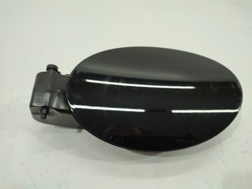 PORSCHE 911 991 LIFT КРЫШКА ТОПЛИВНОГО БАКА 99150414203 041