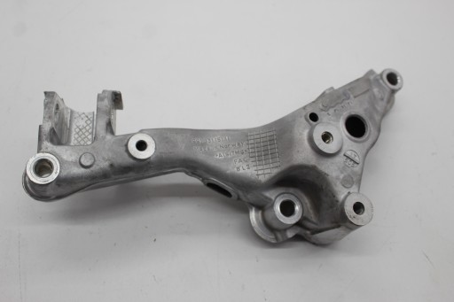 99133115111 - Porsche 911 991 підняти лівий лівий підвіска