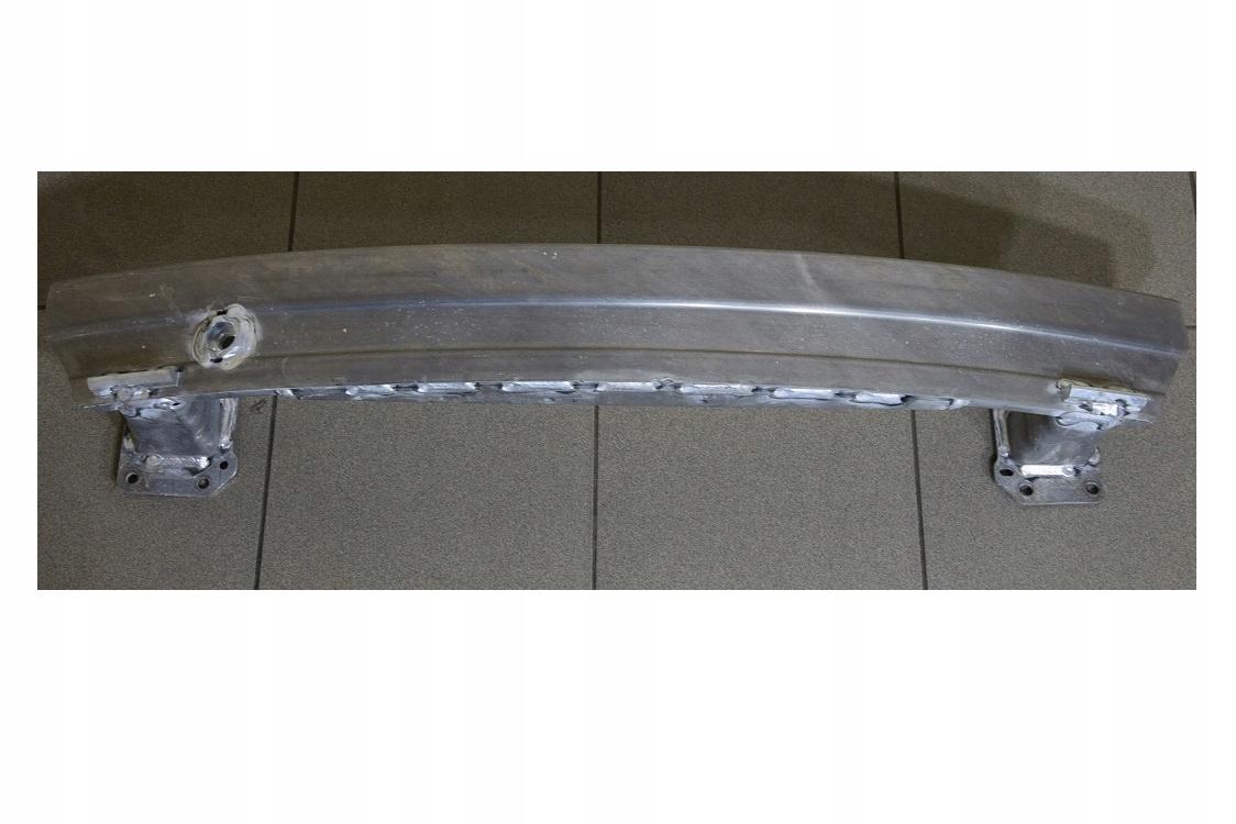 8622489863 - PORSCHE 911 991 ПЕРЕДНЯЯ БАЛКА 991.505.521.00