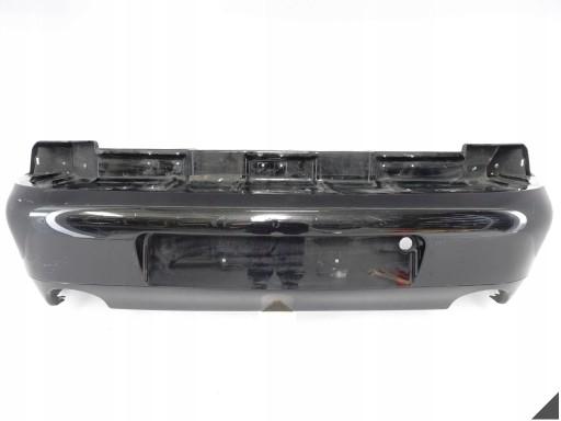 7682-42130 - TOYOTA RAV IV ПОДЪЕМНАЯ ПЛАНКА КРЫШКА КРЫШКИ 7682-42130