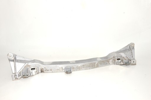 99333126102 - Porsche 911 993 поперечная балка задней подвески