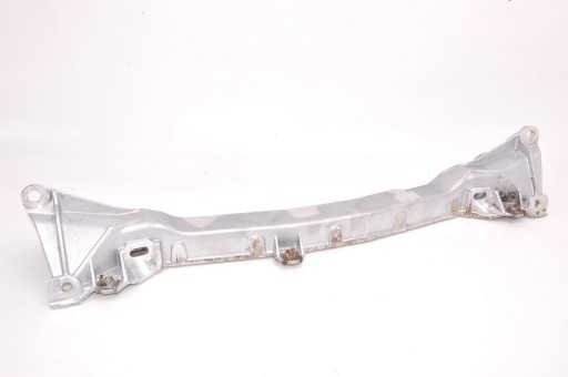 99333126102 - Porsche 911 993 поперечная балка задней подвески