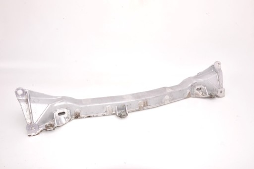 99333126101 - Porsche 911 993 поперечная балка задней подвески