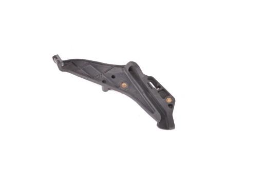 PORSCHE 911 993 РУЧКА ЗАМКА ЛАМПИ 99363113300