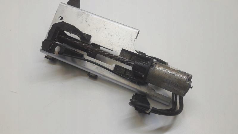 99662412500 - PORSCHE 911 CARRERA КАБРІОЛЕТ ДВИГУНА ФЛІП ДАХУ