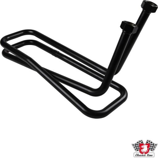 1613500300 - PORSCHE 911 Масляный радиатор