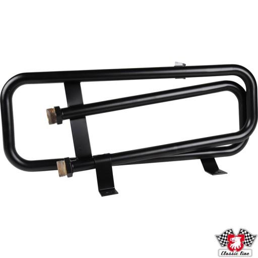 1613500400 - PORSCHE 911 Масляный радиатор