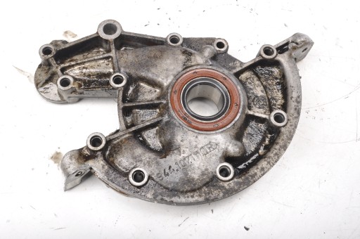 PORSCHE 924 2.5 S МАСЛЯНИЙ НАСОС 9441071111R