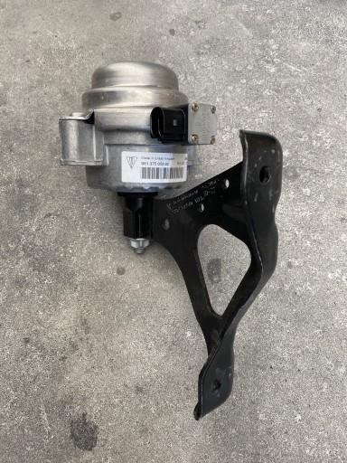 PODUSZKA SKRZYNI HYDRO MOUNTING PORSCHE CAYMAN 98137505982 - PORSCHE 982 CAYMAN ПОДУШКА КОРОБКИ ПЕРЕДАЧ 98137505982