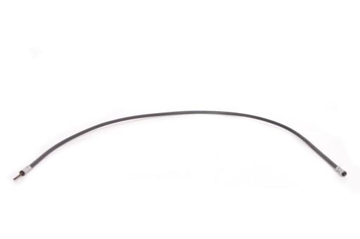 PORSCHE 986 987 ТРОС КРЫШИ 98656171703