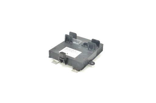 PORSCHE 987 911 997 ДРАЙВЕР МОДУЛЬ 99761010605