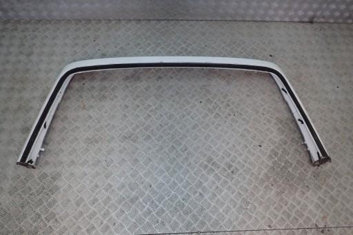 PORSCHE 991 911 КАБРИОЛЕТ ОКОННАЯ РАМА СТОЙКИ СТОЙКИ