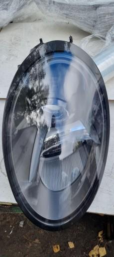 PORSCHE 991 911 GTS GT3 ЧЕРНЫЙ ЧЕРНЫЙ КСЕНОН СЛЕВА ЕС