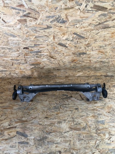 Porsche 991 911 підйомна балка візок сани 9p1505105b