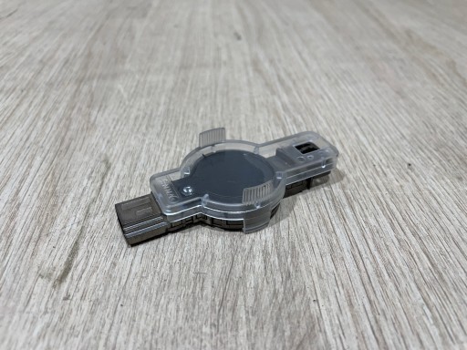 PORSCHE 991 981 982 918 ДАТЧИК ДОЩУ 99161510801