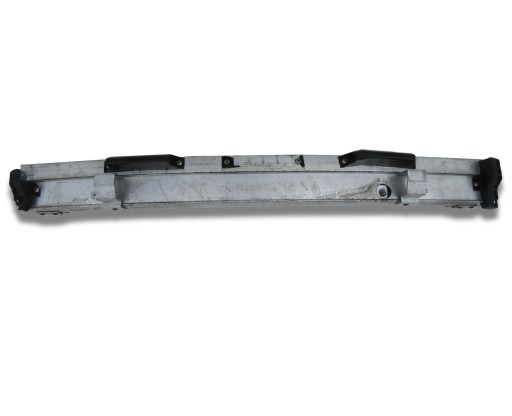 96450533501 - Porsche 993 911 турбо -задній брус