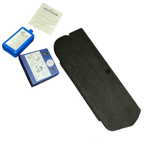 PORSCHE 996 4S TURBO COMPRESSOR REPAIR KIT
