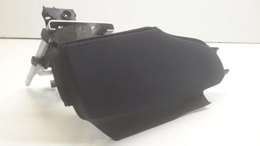 99662412500 - PORSCHE 996 CARRERA КАБРИОЛЕТ ЛЮК НА КРЫШЕ