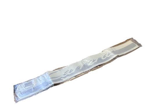 НАКЛЕЙКА PORSCHE 997 911 CARRERA 99704480250