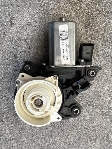 8K0131703F - KN118 Audi A6 C7 2.0 TDI катализатор DPF 8k0131703f