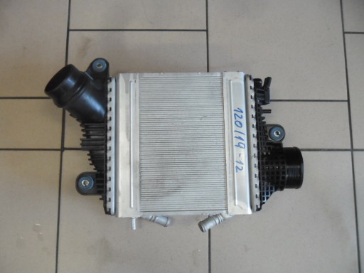 PORSCHE BOXSTER 982 CAYMAN 718 982145621B