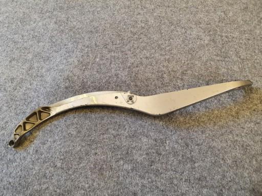 98656155101 - PORSCHE BOXSTER 986 98656155201 ЛЮК НА КРЫШЕ