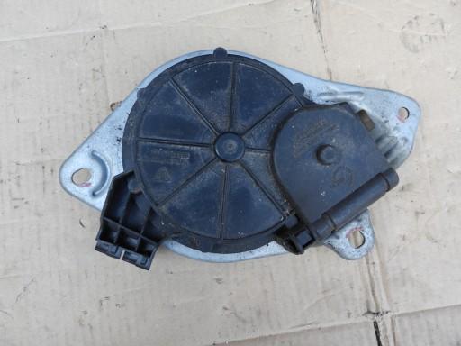 98756117902 987.561.179.02 - PORSCHE BOXSTER 987 КАБРІОЛЕТ МЕХАНІЗМ ДАХУ =