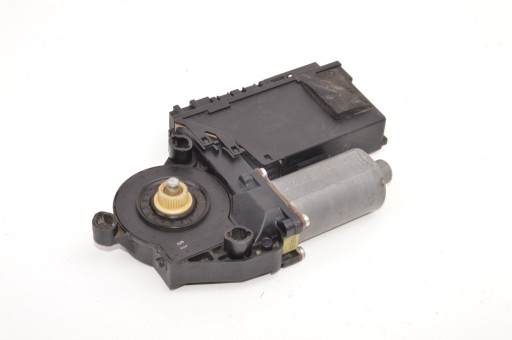 98762410406 - PORSCHE BOXSTER 987 ДВИГАТЕЛЬ СТЕКЛОПОДЪЕМНИКА ПРАВЫЙ