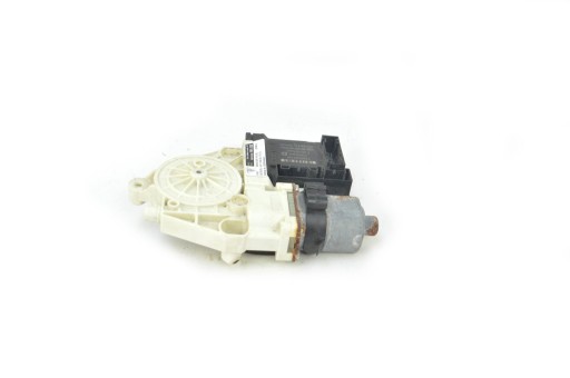 8ET 009 142-331 - MERCEDES AIR FLOW METER