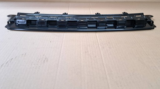 992807823B - PORSCHE CARRERA 911 992 ЗАДНЯЯ ДВЕРЬ СМЕСЬ