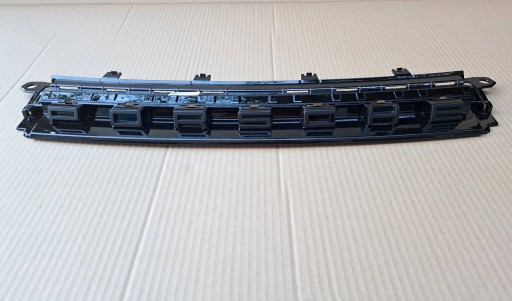 992807823B - PORSCHE CARRERA 911 992 ЗАДНІ ДВІРІ