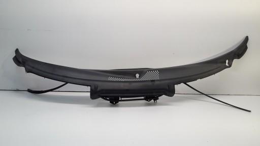 99657256304 99657256304 - PORSCHE CARRERA 996 BOXSTER 986 ОКНО