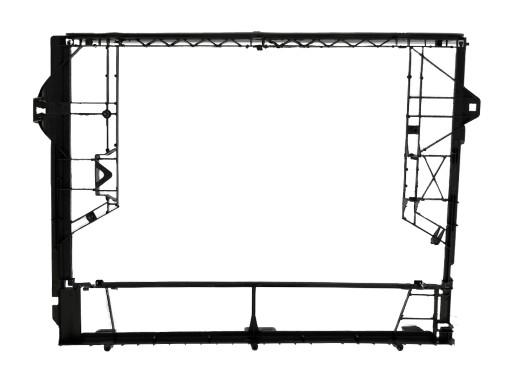 GA357.05 - Съемник натяжителя ремня SNR GA357.05