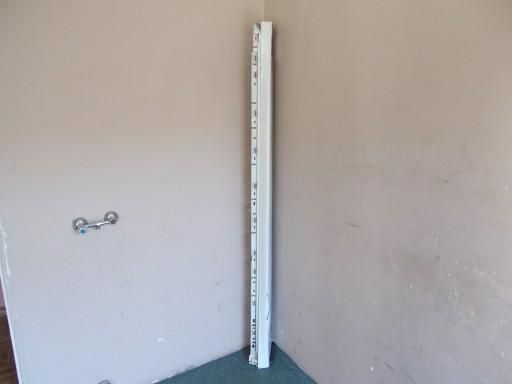 7P5854884 - PORSCHE CAYENNE 7P GTS ПЕДАЛЬ ПОРОГА ПРАВА