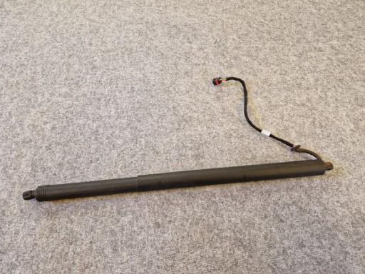 PORSCHE CAYENNE 7P5 7P5827851M ПРИВІД ЗАСЛІНКИ ЗАДНІЙ