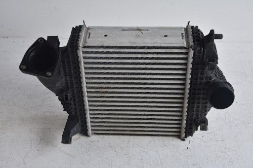 4M0145803BT - PORSCHE CAYENNE 9Y, ИНТЕРКУЛЕР LAMBORGHINI URUS