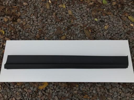 9Y0837096 - PORSCHE CAYENNE 9Y ПРАВІ ДВЕРІ ПЕРЕДНІ 19-