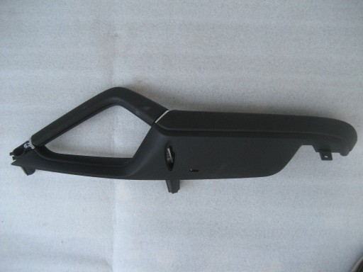 PORSCHE CAYENNE 9Y ВНУТРІШНЯ ДВЕРНА РУЧКА 9Y0867364S