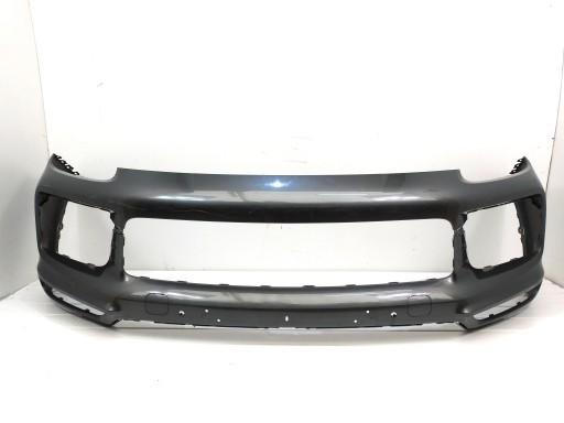 39837666 - Заглушка крюка переднего бампера OE VOLVO V40 39837666