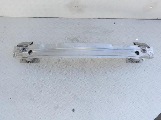 9Y0807309 - PORSCHE CAYENNE III E3 9y0 18 - бампер задний луч