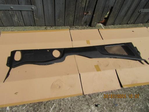 PORSCHE CAYENNE MACAN ВІКНА 95B819447D