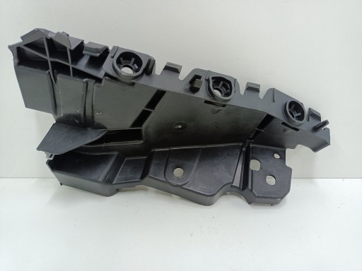 КРЕПЛЕНИЕ БАМПЕРА PORSCHE CAYENNE ПРАВОЕ 9Y0807050F