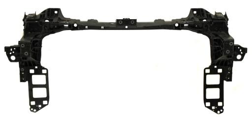 9Y0 805 - PORSCHE CAYENNE ПІДСИЛЕННЯ ПЕРЕДНЬОГО РЕМЕНЯ 9Y0805594P